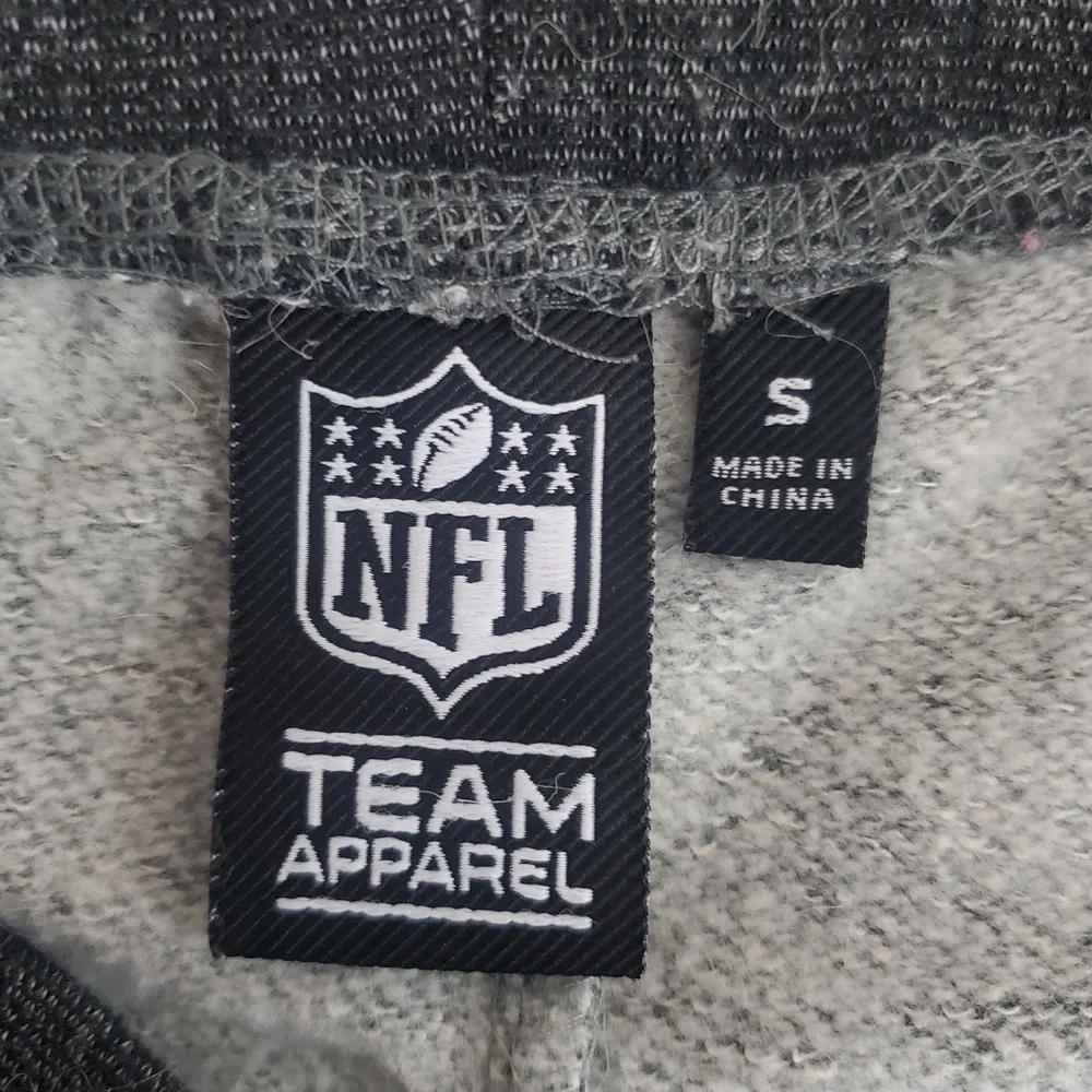 NFL pre owned